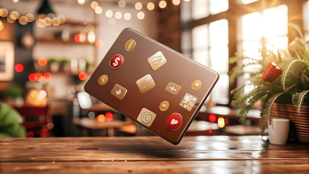 Plansza z planami subskrypcji